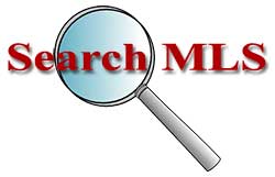 Search Jackie Taylor & Associate listings